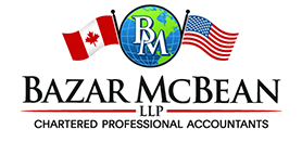 Bazar McBean Chartered Accountants