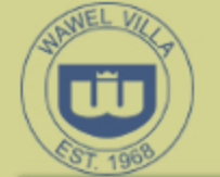 WAWEL Villa Retirement Residence