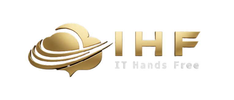 IT Hands Free