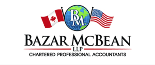 Bazar McBean LLP