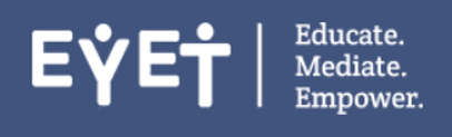 EYET Family Resources
